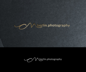 Logo Design by Kiran for this project | Design: #14211125