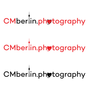 Logo-Design von DesignDUO für dieses Projekt | Design: #14322252