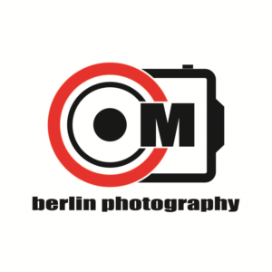 Logo Design by investorbay.danny