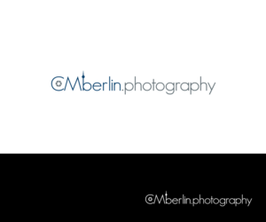Logo Design by carina_designs for this project | Design #14275817