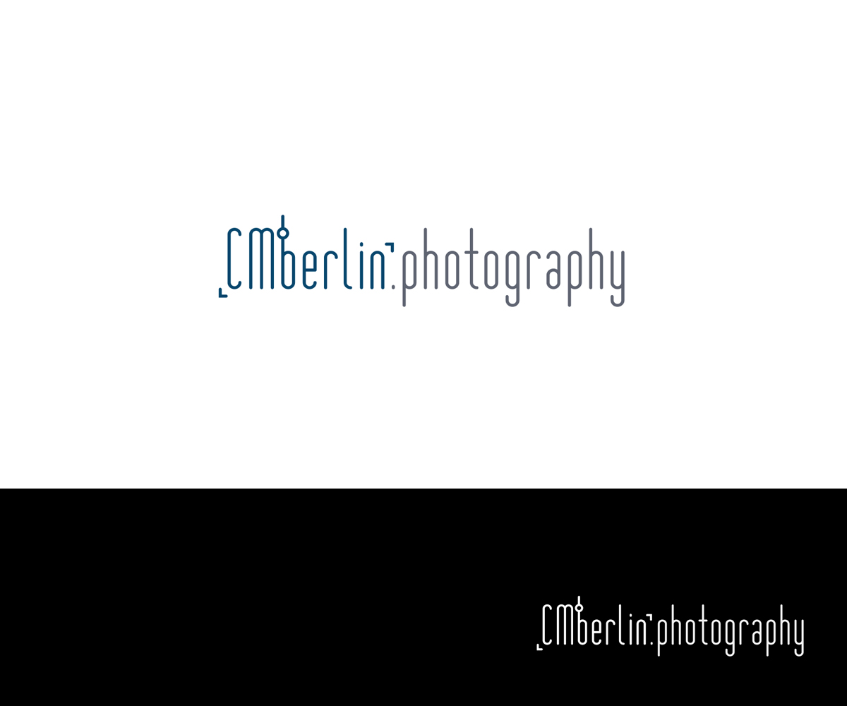 Logo-Design von carina_designs für dieses Projekt | Design #14275818