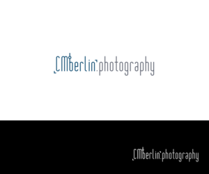 Logo-Design von carina_designs für dieses Projekt | Design: #14275818