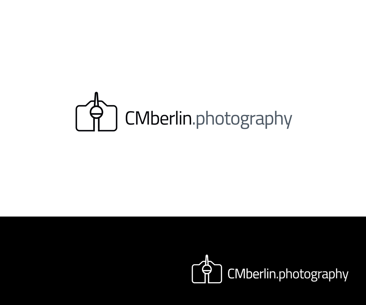 Logo-Design von carina_designs für dieses Projekt | Design #14286585