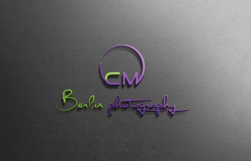 Logo-Design von Top king  designer für dieses Projekt | Design #14213163