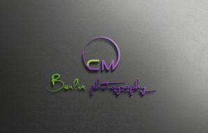 Logo-Design von Top king  designer für dieses Projekt | Design: #14213163