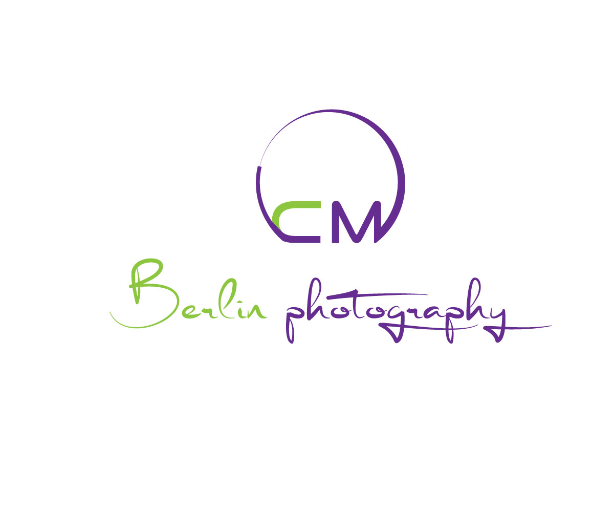 Logo-Design von Top king  designer für dieses Projekt | Design #14213164