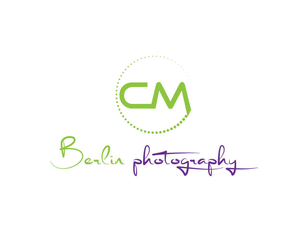 Logo-Design von Top king  designer für dieses Projekt | Design #14214692