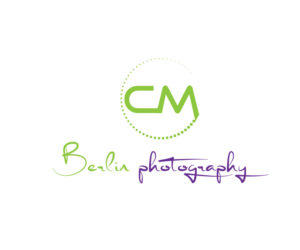 Logo-Design von Top king  designer für dieses Projekt | Design: #14214692