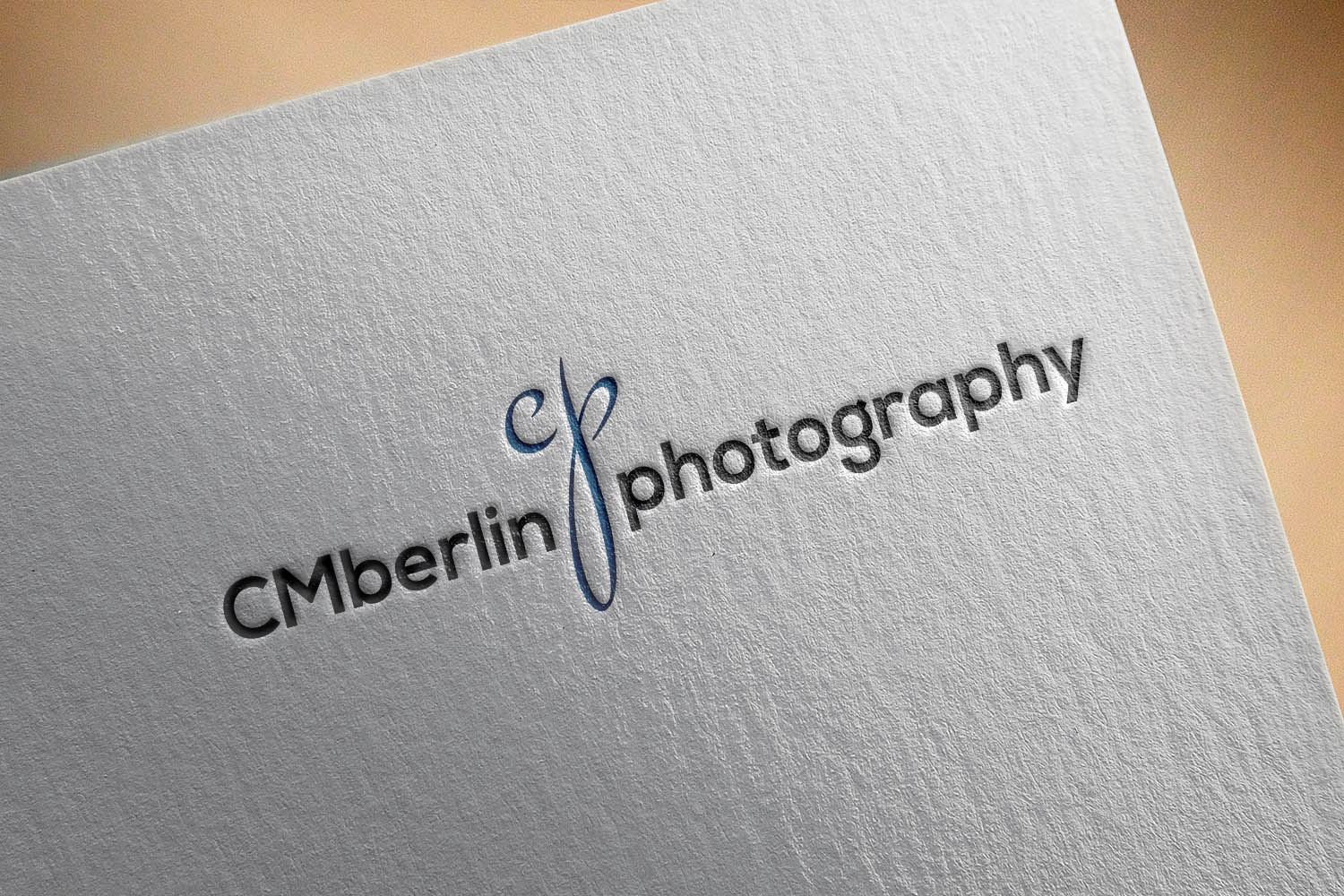 Logo-Design von Seinfeld cast für dieses Projekt | Design #14211888