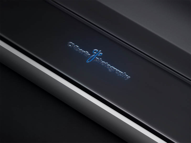 Logo-Design von Seinfeld cast für dieses Projekt | Design #14211889