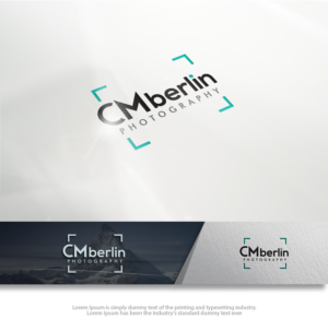 Logo Design by groomfox for this project | Design: #14215947