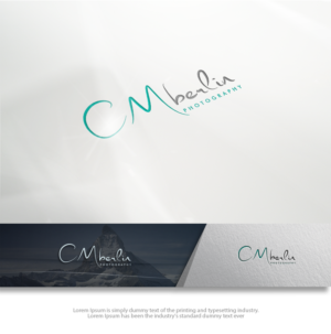 Logo-Design von groomfox für dieses Projekt | Design: #14215948