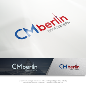 Logo-Design von groomfox für dieses Projekt | Design: #14217848