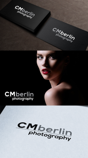 Logo-Design von Creative_Projectss für dieses Projekt | Design: #14217071