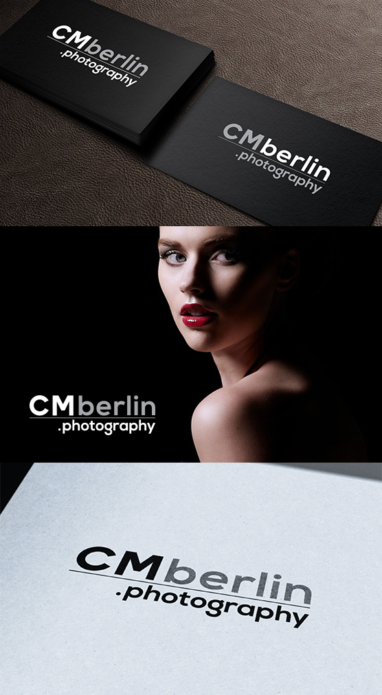Logo Design by Creative_Projectss for this project | Design #14223825