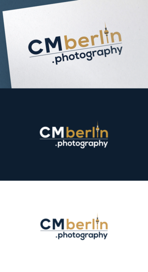 Logo-Design von Creative_Projectss für dieses Projekt | Design: #14294671