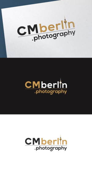 Logo-Design von Creative_Projectss für dieses Projekt | Design: #14294672