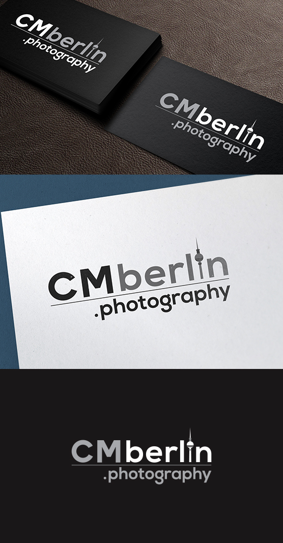 Logo Design by Creative_Projectss for this project | Design #14294673