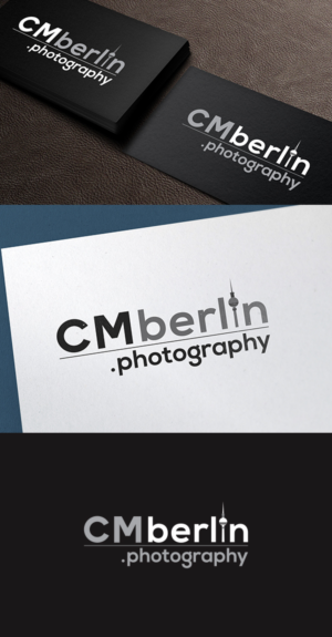 Logo Design by Creative_Projectss for this project | Design: #14294673
