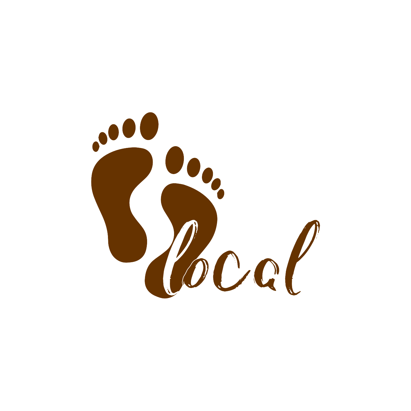 Logo Design by abdulrahimazka for this project | Design #14198018