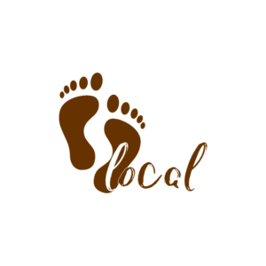 Logo Design by abdulrahimazka