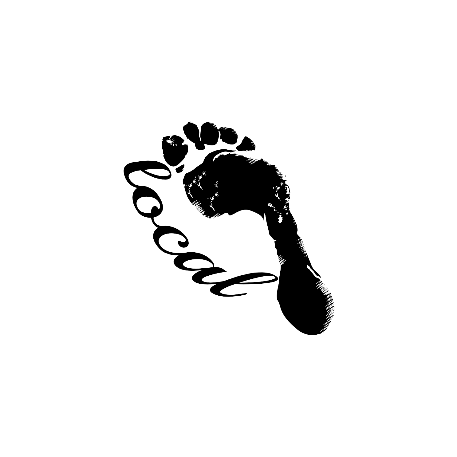 Diseño de Logo por abdulrahimazka para este proyecto | Diseño #14259396
