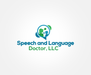 Logo Design by Duali Designs