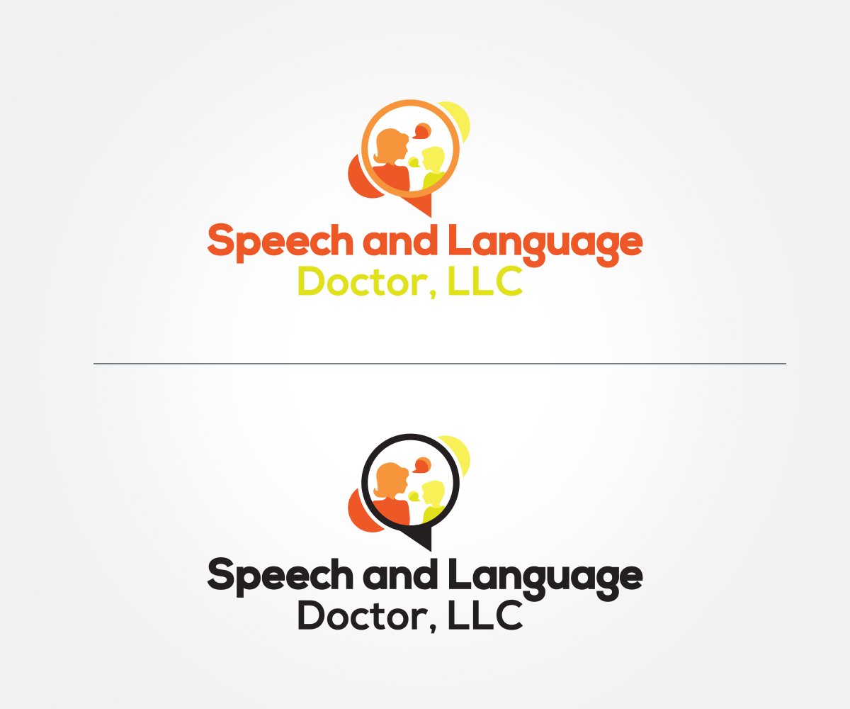 Logo-Design von Duali Designs für dieses Projekt | Design #14283820