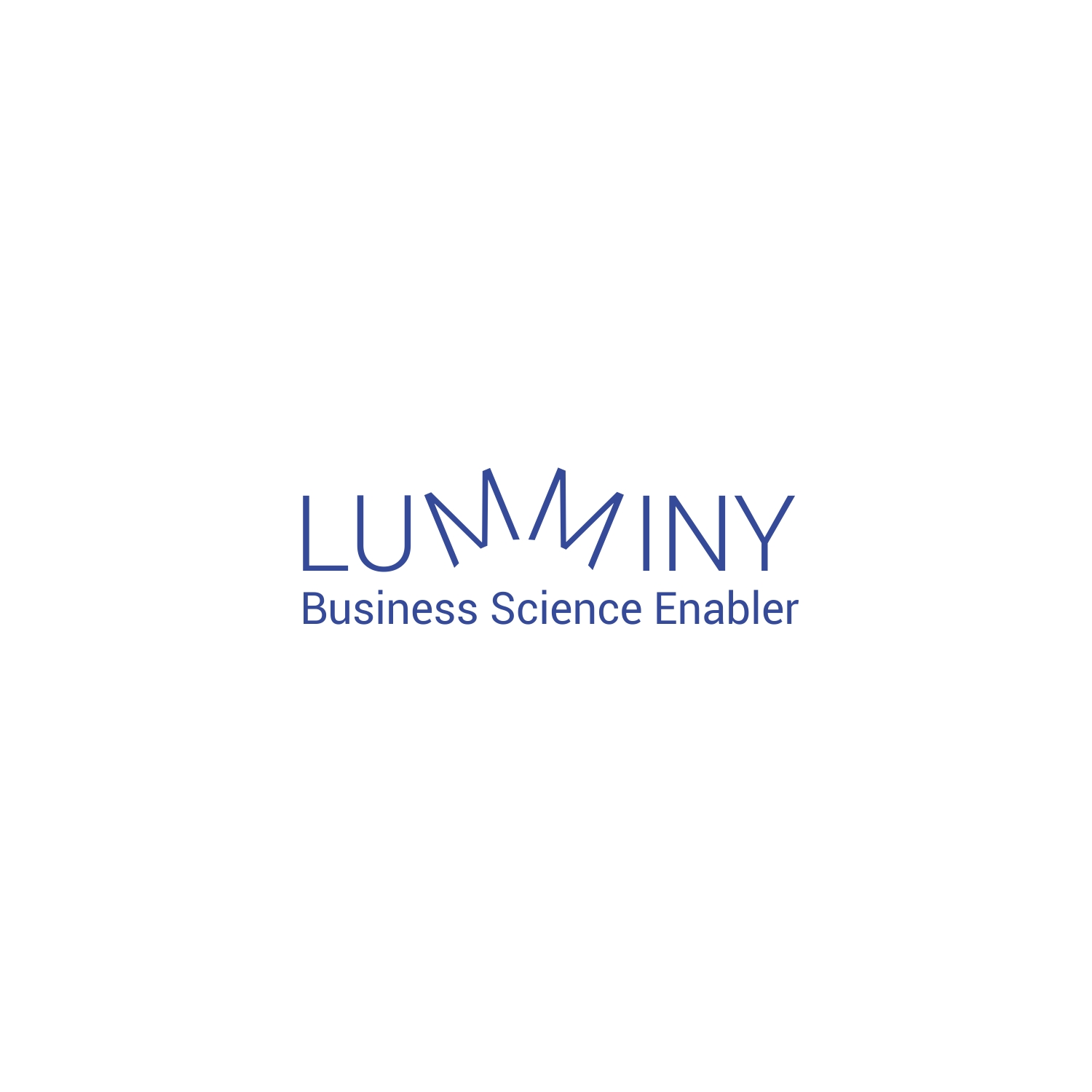 Diseño de Logo por SRJ para Lumminy | Diseño #14272891