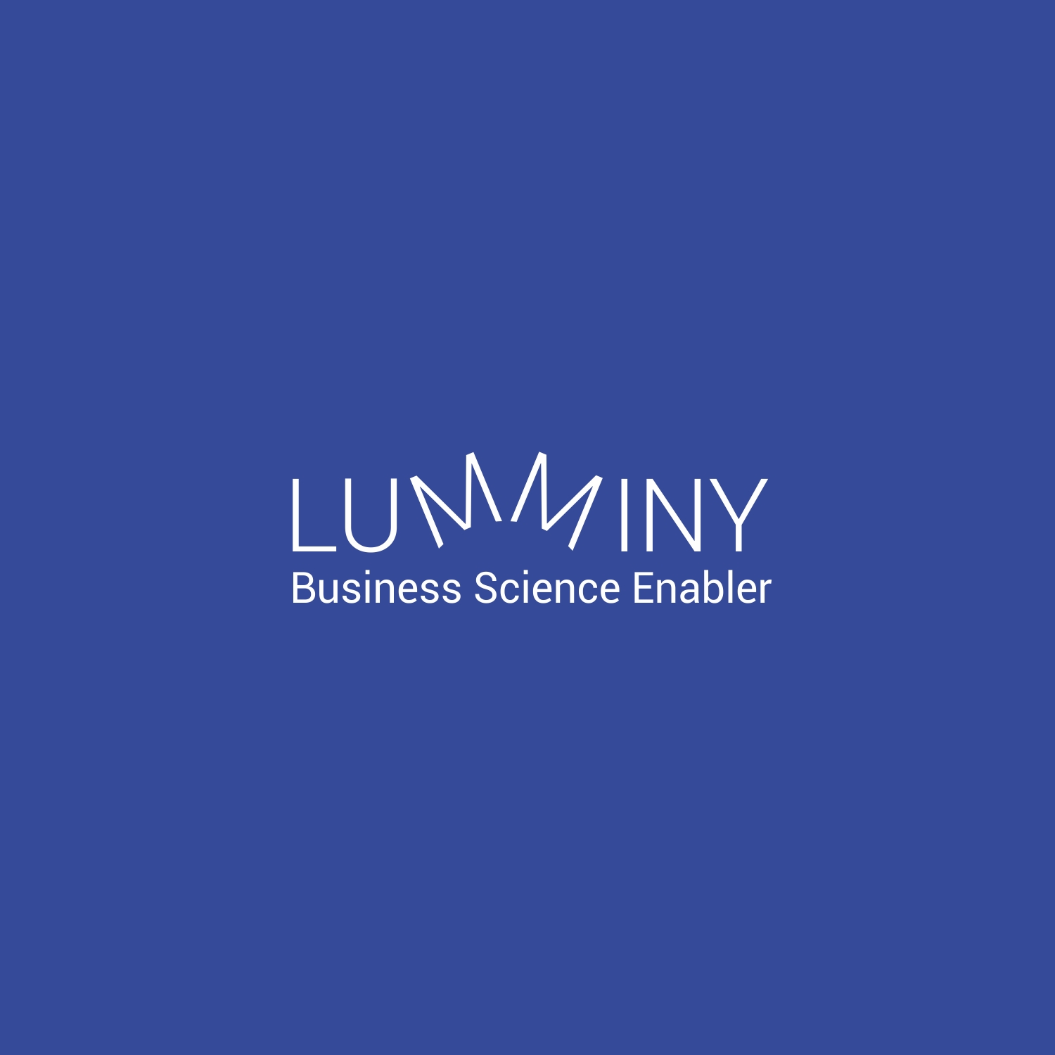 Diseño de Logo por SRJ para Lumminy | Diseño #14272892