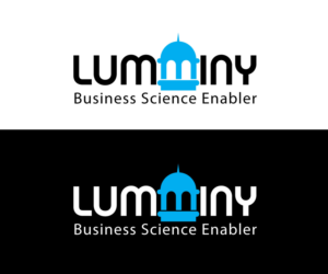 Logo Design by Creativdiz for Lumminy | Design: #14230361