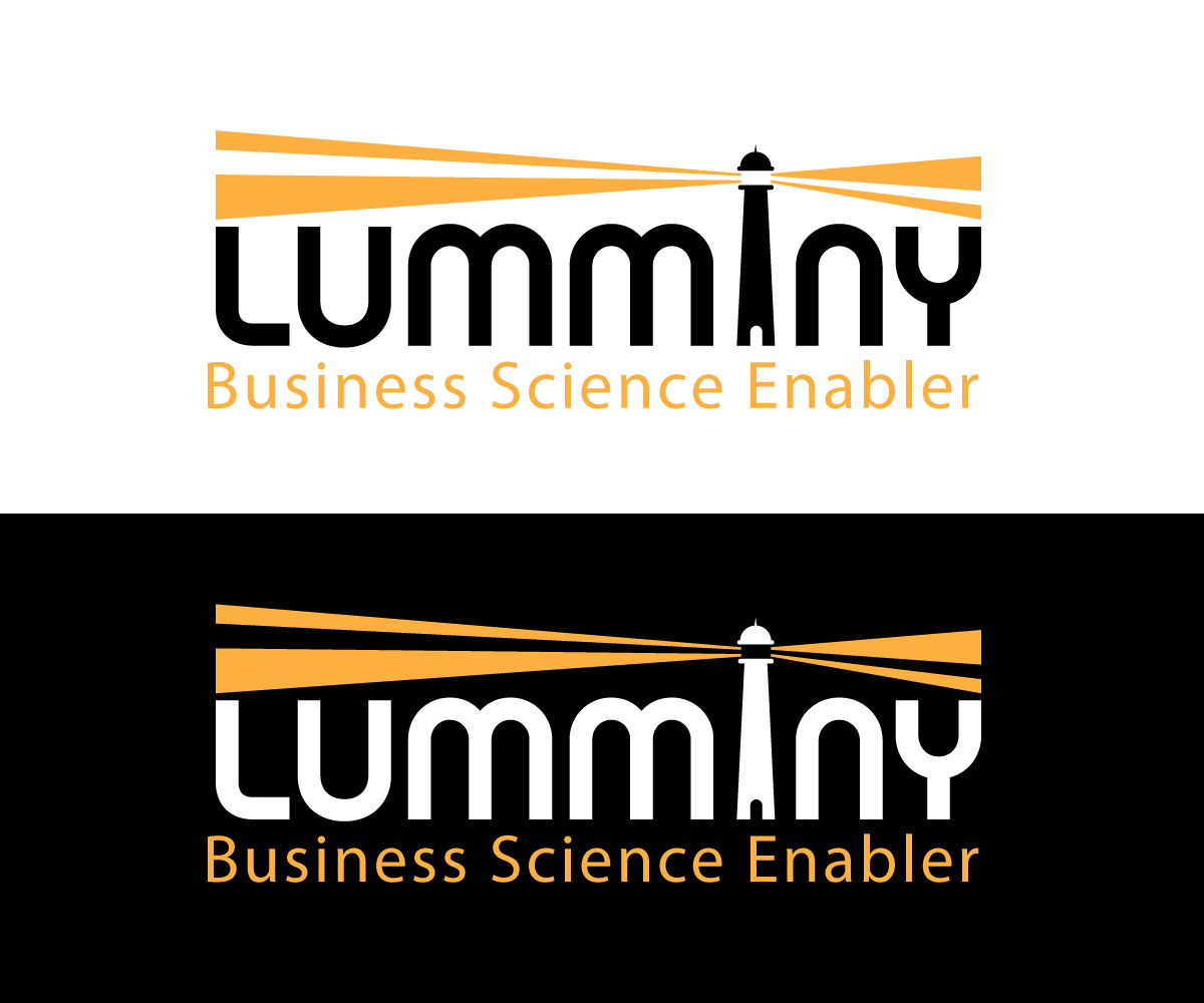 Diseño de Logo por Creativdiz para Lumminy | Diseño #14230538