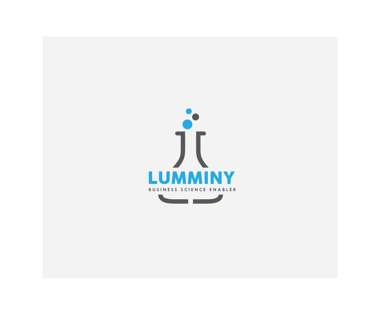 Design de Logo par Sunny pour Lumminy | Design #14213387