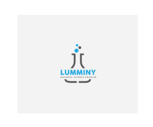 Logo-Design von Sunny für Lumminy | Design #14213387