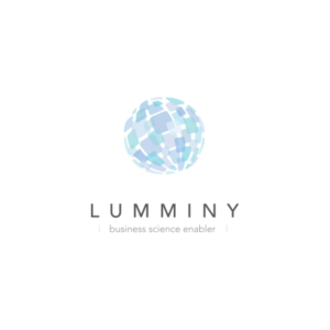 Logo Design by LOWENHART for Lumminy | Design: #14231315