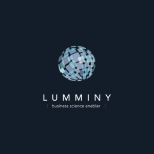 Logo-Design von LOWENHART für Lumminy | Design #14231386