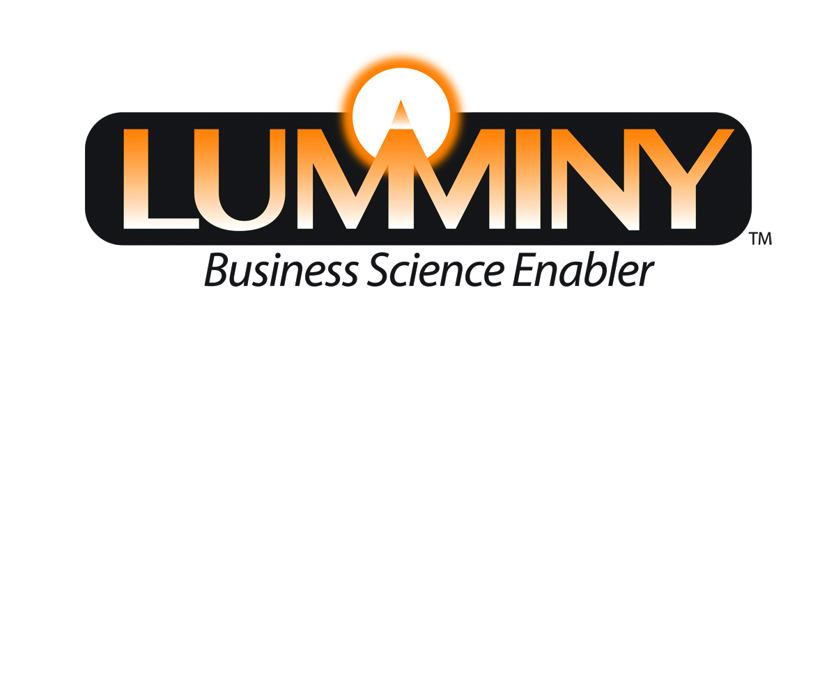 Design de Logo par Hot Rod pour Lumminy | Design #14244185