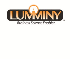 Logo Design by Hot Rod