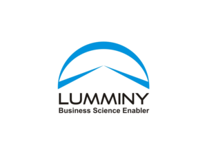 Logo Design by rastf2day for Lumminy | Design: #14233200
