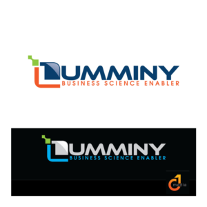 Logo-Design von C1 Media für Lumminy | Design #14214276
