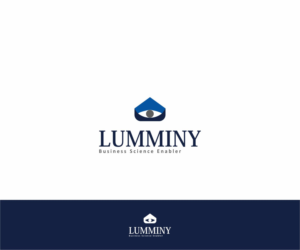 Logo Design by yudishcore