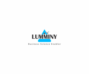 Diseño de Logo por yudishcore para Lumminy | Diseño: #14256206