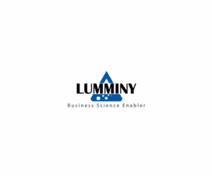 Diseño de Logo por yudishcore para Lumminy | Diseño: #14258238
