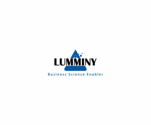 Diseño de Logo por yudishcore para Lumminy | Diseño: #14258247