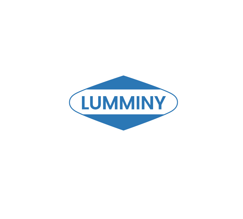 Diseño de Logo por instudio para Lumminy | Diseño #14216846