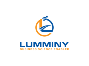 Logo Design by uzzaman for Lumminy | Design: #14258089