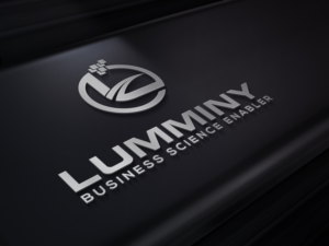 Logo Design by uzzaman for Lumminy | Design: #14258090
