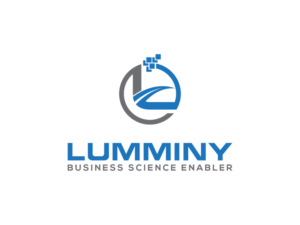 Logo Design by uzzaman for Lumminy | Design: #14258091