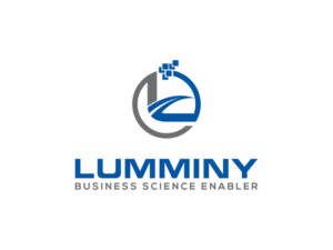 Logo Design by uzzaman for Lumminy | Design: #14258092