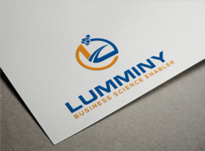 Logo Design by uzzaman for Lumminy | Design: #14258112